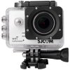 SJCAM SJ5000 Plus podpora 64GB karet a 2K videa