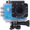 SJCAM SJ5000 Plus podpora 64GB karet a 2K videa