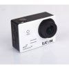 SJCAM SJ5000 Plus podpora 64GB karet a 2K videa