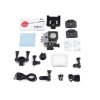 SJCAM SJ5000 Plus podpora 64GB karet a 2K videa