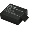 SJCAM™ Li-ion 900mAh baterie - originální pro kamery SJCAM™