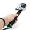 Selfie Stick - Monopod, masivní pro gopro nebo sjcam