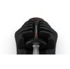 Bowflex Selecttech 1090i Dumbbells 006