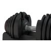 Bowflex Selecttech 1090i Dumbbells 007