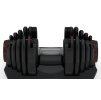 Bowflex Selecttech 1090i Dumbbells 009
