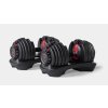 bowflex selecttech 552 dumbbell weights hero