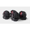 bowflex selecttech 552 dumbbell weights hero