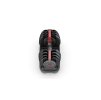 Bowflex Selecttech 552i Dumbbells 003