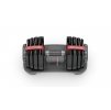 Bowflex Selecttech 552i Dumbbells 002