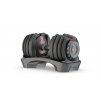 Bowflex Selecttech 552i Dumbbells 004