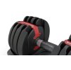 Bowflex Selecttech 552i Dumbbells 007
