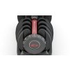 Bowflex Selecttech 552i Dumbbells 009