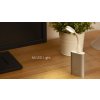 Usb Led světlo pro Xiaomi powerbanky