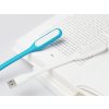 Usb Led světlo pro Xiaomi powerbanky