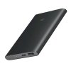 Xiaomi PowerBank 10000 mAh QuickCharge (PLM01ZM)