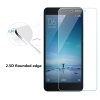 Tvrzené sklo 2.5D pro Xiaomi Redmi Note 3
