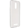 Ultratenké TPU pouzdro Xiaomi Redmi Note 3 Special edition