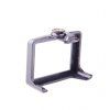 dashcam frame for gitup