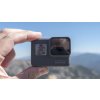 gopro hero5 preview black 08
