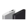 xiaomi pb 10000mah secondisix