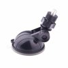 suction cup mount kit for gitup