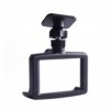suction cup mount kit for gitup (4)