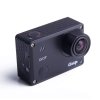 gitup git2p panasonic sensor 2160p 90 fov standard edition (2)