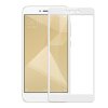 lenuo xiaomi redmi 4x white