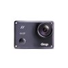 gitup git2p pro packing 170 degree lens (1)