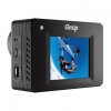 GitUp Git2P Panasonic Sensor 2160P 170° FOV Pro packing balení