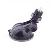 suction cup mount kit for gitup