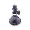 suction cup mount kit for gitup (1)