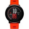 xiaomi amazfit 1