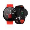 xiaomi amazfit 4