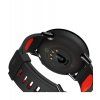 xiaomi huami amazfit
