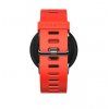 xiaomi amazfit 2
