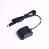 gps module for gitup g3 duo camera (2)