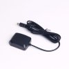 gps module for gitup g3 duo camera (1)