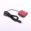 gps module for gitup g3 duo camera (3)