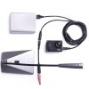 mini usb 35mm external microphone and charging cable for gitup git2git2p (1)