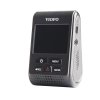Gitup™ / VIOFO A119 PRO S GPS modulem