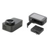 Yi Mi Action Camera 4K