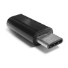 Micro USB na USB-C Adaptér