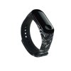 POUZE TPU náramek pro Xiaomi Mi Band 3 nebo Mi Band 4 nebo Mi Band 5 nebo Mi Band 6