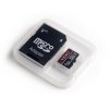 viofo 32gb professional high endurance mlc micro sd memory card uhs 3 with adapter for dash cam action camera (3)
