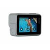 gopro hero7 white 7