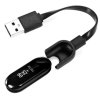 xiaomi mi band 3 charger i303142
