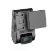 a129 duo dual channel 5ghz wi fi full hd dash camera (8)