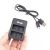 gitup dual battery charger for g3 action camera (2)