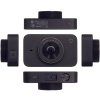 mi dashcam 12